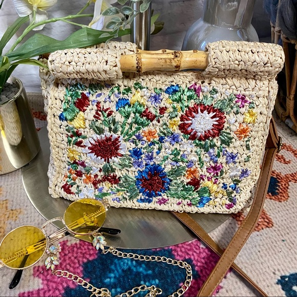 Topshop Purse - Picture 16 of 16